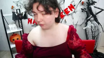 neonilalisova recorded nude video 285922