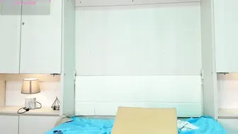 noalane daddysgirl porn cam chat