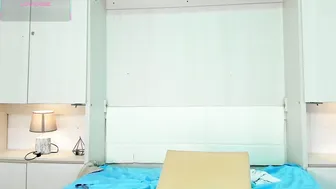 noalane daddysgirl porn cam chat