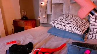 jenacooper__ recorded nude video 285933
