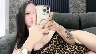 hugecockeightine recorded nude video 285949