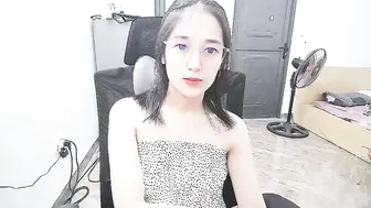 ellsa9x recorded nude video 285952