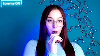 sheryl_sweet smoke - 10/25/2025