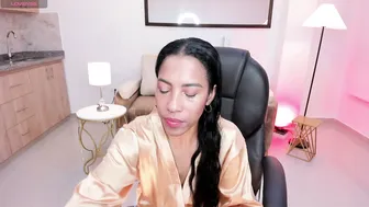 shantall_wills recorded nude video 285968