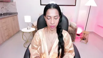 Shantall_wills premium porn 25-Oct-2025