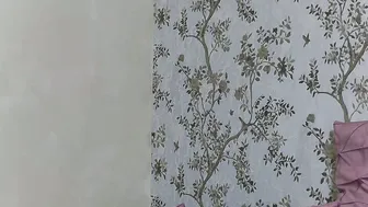 serayarose_ recorded nude video 285972