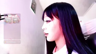 Ren_yamashiro porn video chat 10-25-2025