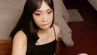 niko_lynn chat girl porn 25-Oct-25