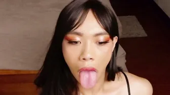 niko_lynn recorded nude video 285982