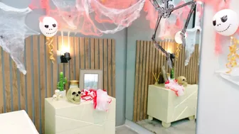 valerya_collem (10-25-2025)