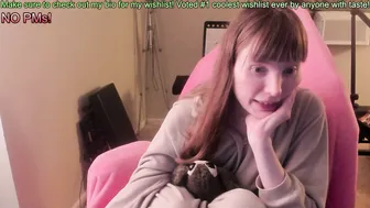 nacmar recorded nude video 285993