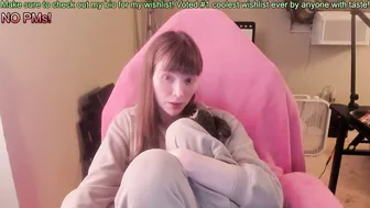 nacmar recorded nude video 285993