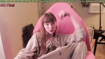 Nacmar smalltits - 10/25/2025