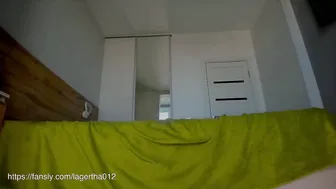 xvsesss recorded nude video 286006