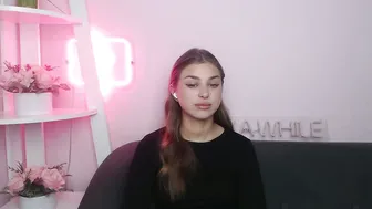 milanaangelas recorded nude video 286011