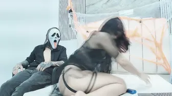 ravenandcody recorded nude video 286013