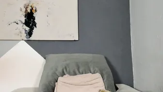 Dra_flynn porn chat (10-25-2025)