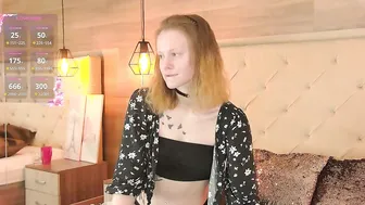 katesteelen mature porn cam