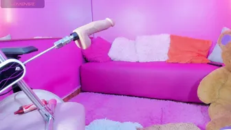 Danaandthamaraangels cam sex chat (10/25/2025)