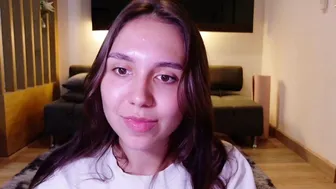 Silicia_lu mistress 25-Oct-25
