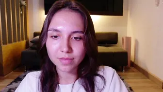 Silicia_lu mistress 25-Oct-25