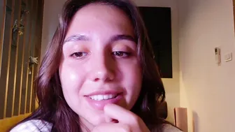 silicia_lu recorded nude video 286056