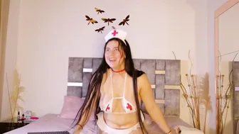 Julietatorres_ sex porn cam cam nude