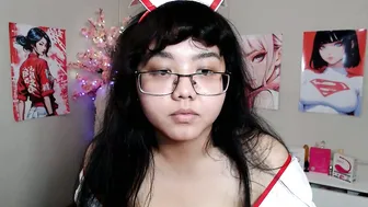 moertomlly recorded nude video 286060