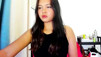 _alexa14 recorded nude video 286063