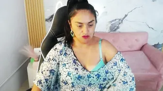 tamara_ch1 recorded nude video 286064