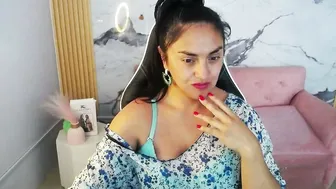 tamara_ch1 recorded nude video 286064