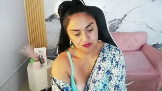 Tamara_ch1 camvideo 10/25/2025
