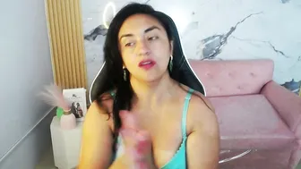 Tamara_ch1 camvideo 10/25/2025