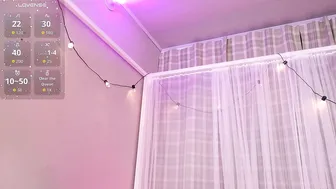lynx_sun__ recorded nude video 286065