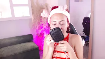 ximenaa_as recorded nude video 286069