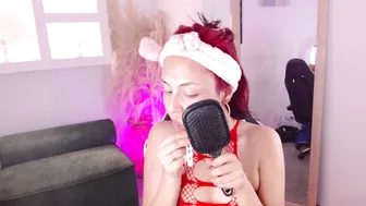 ximenaa_as recorded nude video 286069