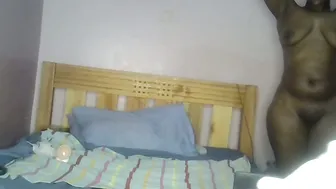 naughtnightnurse1 posing on webcam 10-25-2025