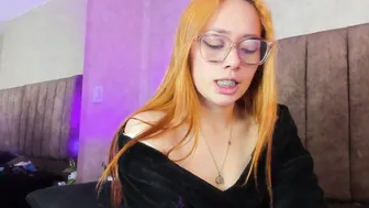 lanaamills recorded nude video 286084