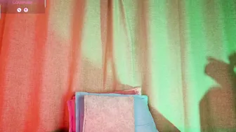mia_bonneett (10-25-2025) hot webcam porn