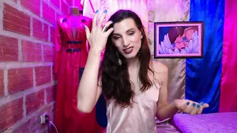 Moira_hot chat porn video - 10-25-2025
