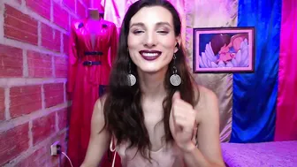 Moira_hot chat porn video - 10-25-2025