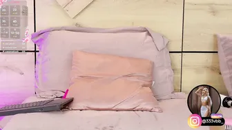 Channelcrawford porn video - 10-25-2025