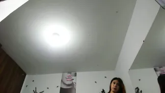 rihanna_hotx hot webcam porn 25-Oct-2025