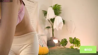 swtty_meivi recorded nude video 286126
