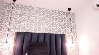 samantha_claus1 recorded nude video 286137