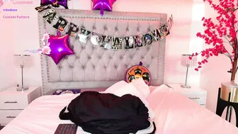 lia_adamsss recorded nude video 286143