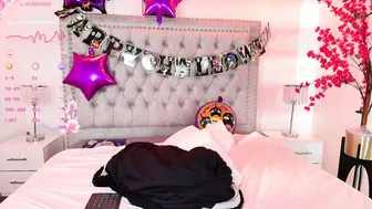 Lia_adamsss 10-25-2025
