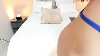 Angely_perry squirt porn cam video