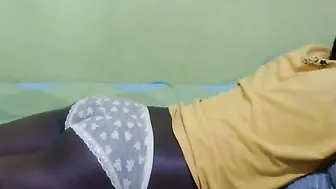 precious_nesh recorded nude video 286159
