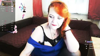lisetmonro_ recorded nude video 286160